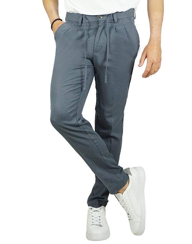 Jack & Jones Man Pants 
